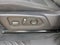 2023 Chevrolet Colorado 2WD LT