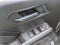 2023 Chevrolet Colorado 2WD LT