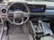 2023 Chevrolet Colorado 2WD LT