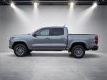 2023 Chevrolet Colorado 2WD LT