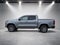 2023 Chevrolet Colorado 2WD LT