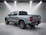 2023 Chevrolet Colorado 2WD LT