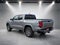 2023 Chevrolet Colorado 2WD LT