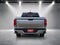 2023 Chevrolet Colorado 2WD LT