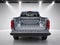 2023 Chevrolet Colorado 2WD LT