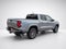 2023 Chevrolet Colorado 2WD LT