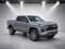 2023 Chevrolet Colorado 2WD LT