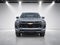 2023 Chevrolet Colorado 2WD LT