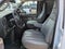 2023 Chevrolet Express Cargo 2500 WT