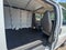 2023 Chevrolet Express Cargo 2500 WT