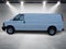 2023 Chevrolet Express Cargo 2500 WT