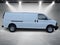 2023 Chevrolet Express Cargo 2500 WT