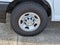 2023 Chevrolet Express Cargo 2500 WT
