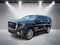 2023 GMC Yukon SLE