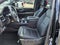 2023 GMC Yukon SLE