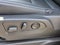 2023 GMC Yukon SLE