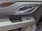 2023 GMC Yukon SLE