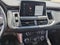 2023 GMC Yukon SLE