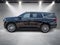 2023 GMC Yukon SLE