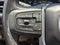 2023 GMC Yukon SLE
