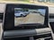 2023 GMC Yukon SLE