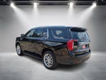 2023 GMC Yukon SLE