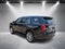 2023 GMC Yukon SLE