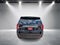 2023 GMC Yukon SLE