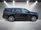 2023 GMC Yukon SLE