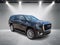 2023 GMC Yukon SLE