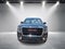 2023 GMC Yukon SLE