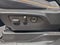 2022 GMC Yukon AT4