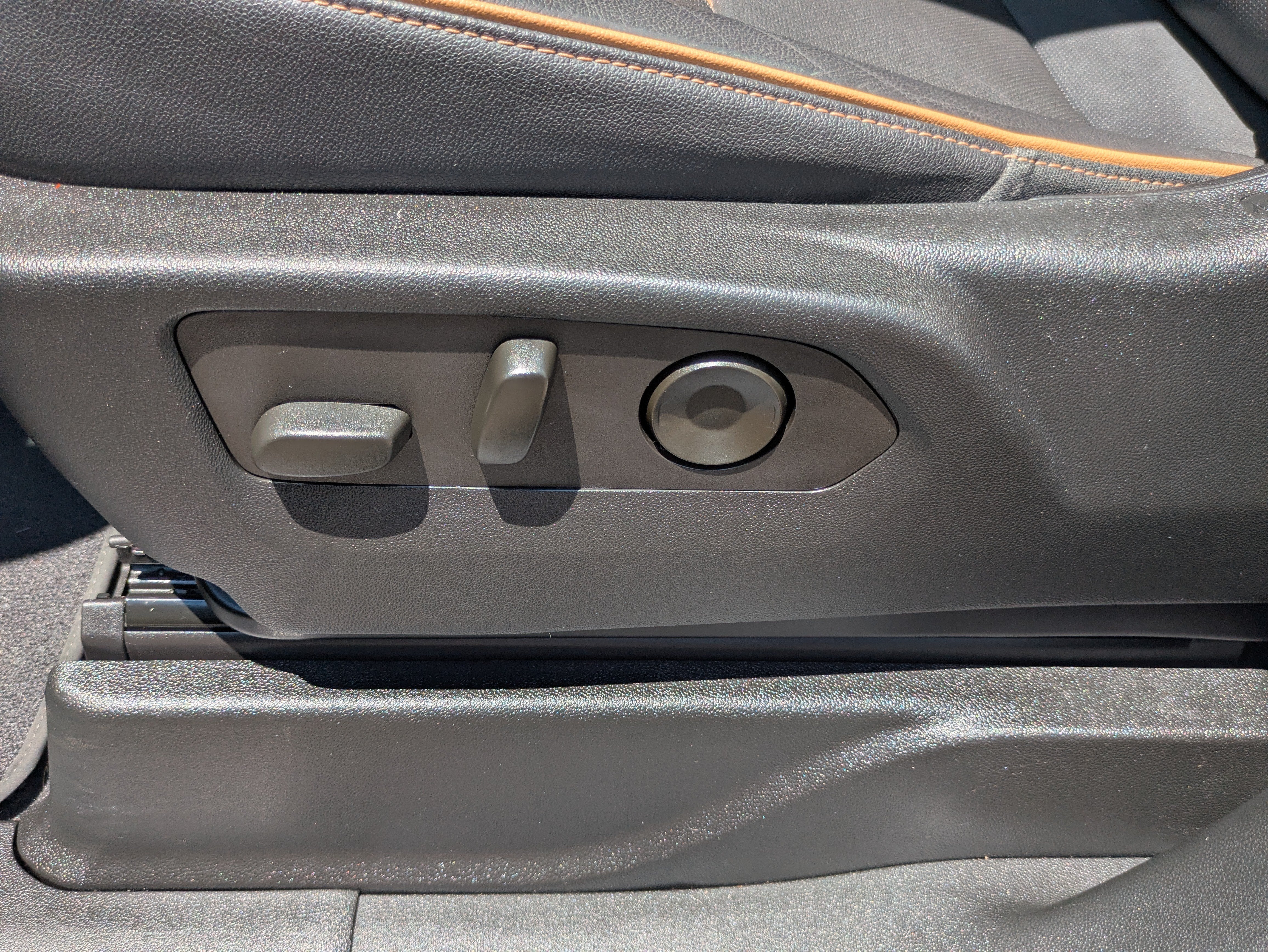 2022 GMC Yukon AT4
