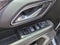 2022 GMC Yukon AT4