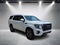 2022 GMC Yukon AT4