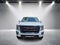 2022 GMC Yukon AT4