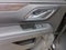 2022 Chevrolet Tahoe LS