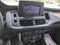 2022 Chevrolet Tahoe LS