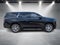 2022 Chevrolet Tahoe LS