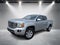 2017 GMC Canyon 2WD SLE