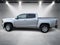 2017 GMC Canyon 2WD SLE