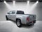 2017 GMC Canyon 2WD SLE