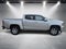 2017 GMC Canyon 2WD SLE