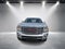 2017 GMC Canyon 2WD SLE