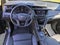 2024 Cadillac XT5 Luxury
