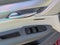 2021 Cadillac XT5 FWD Premium Luxury