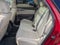 2021 Cadillac XT5 FWD Premium Luxury