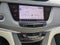 2021 Cadillac XT5 FWD Premium Luxury