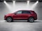 2021 Cadillac XT5 FWD Premium Luxury