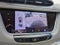 2021 Cadillac XT5 FWD Premium Luxury